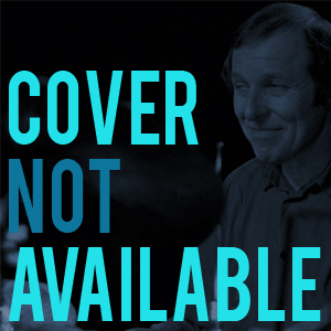 Cover Not Available